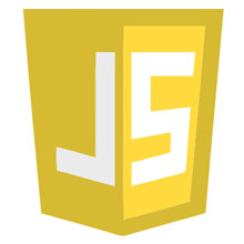 JavaScript logo